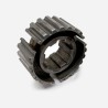 T-84 Syncro Hub Inner