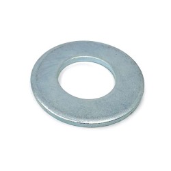 Transfer Input Gear Washer