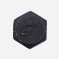 Bell Housing Fixing Kit for Ford GPW - F Marked