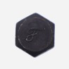 Bell Housing Fixing Kit for Ford GPW - F Marked