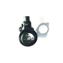 Water Pump for Willys MB Slat & MB