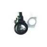 Water Pump for Willys MB Slat & MB