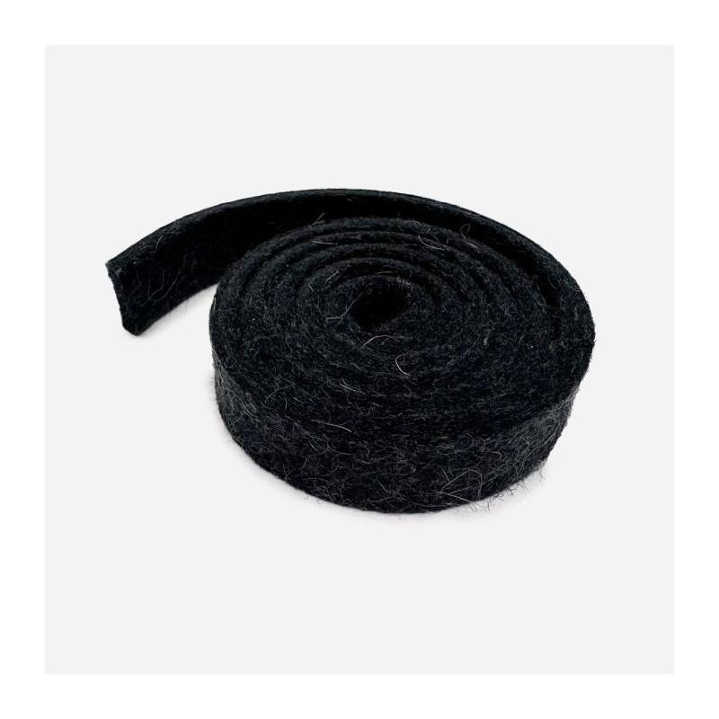 Dash Panel Lower Extension Triangle Panel Felt Dash Panel Lower Extension Triangle Panel Felt