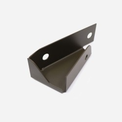 Headlamp Bracket Clamp Holder - Passenger side for Ford GP