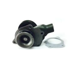 Water Pump for Willys MB Slat & MB