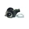 Water Pump for Willys MB Slat & MB