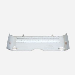 Rear Panel for Ford GP