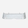 Rear Panel for Ford GP