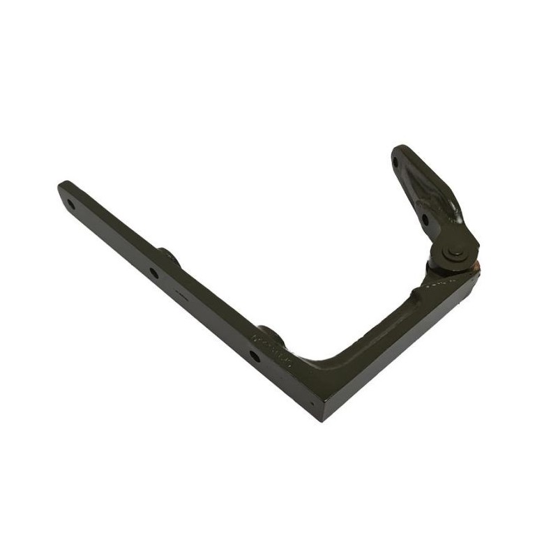thumbnail image 2 of Voyager TEZ062 Short Hing Tool – Professional Grade GP Tool Set 2 of 5