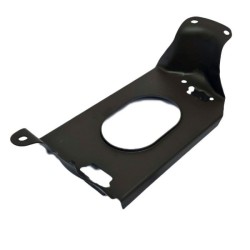 Battery Tray for Ford GPW