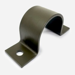 Pump Valve Support Bracket - For GPA