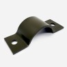 Steering Column Support Clamp - For GPA