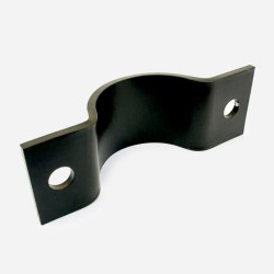 Steering Column Support Clamp - For GPA