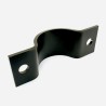 Steering Column Support Clamp - For GPA