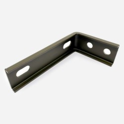Side Body Handle Ford GPW