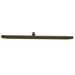 Brake Pipe To Axle Clamp, A 15 1/2