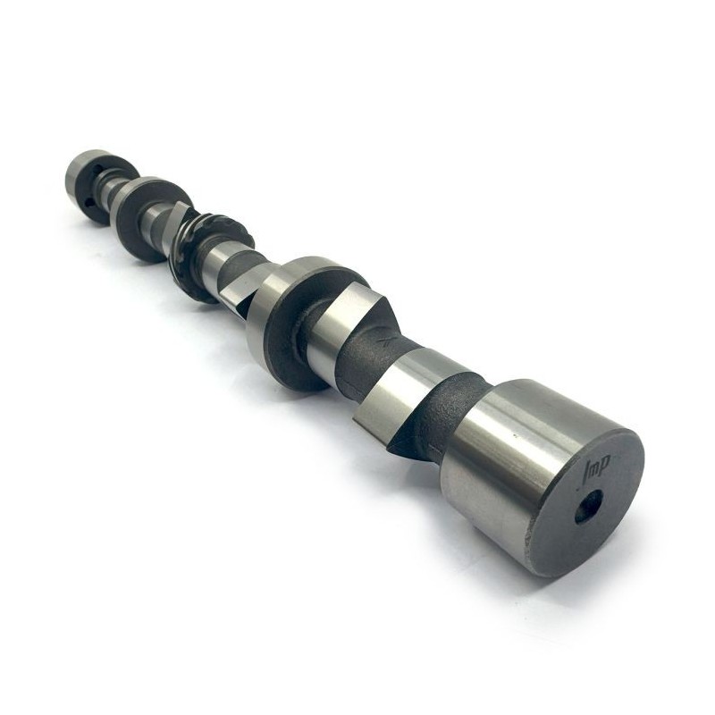 Camshaft