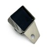 Regulator Filterette For GPW