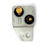 Regulator Filterette For GPW