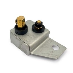 Regulator Filterette For GPW