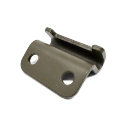 Fuel Tank Hold Down Bracket For GPW