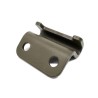 Fuel Tank Hold Down Bracket For GPW