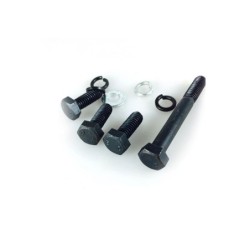 Water Pump Fixing KIT for Willys MB - EC Marked