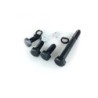 Water Pump Fixing KIT for Willys MB - EC Marked