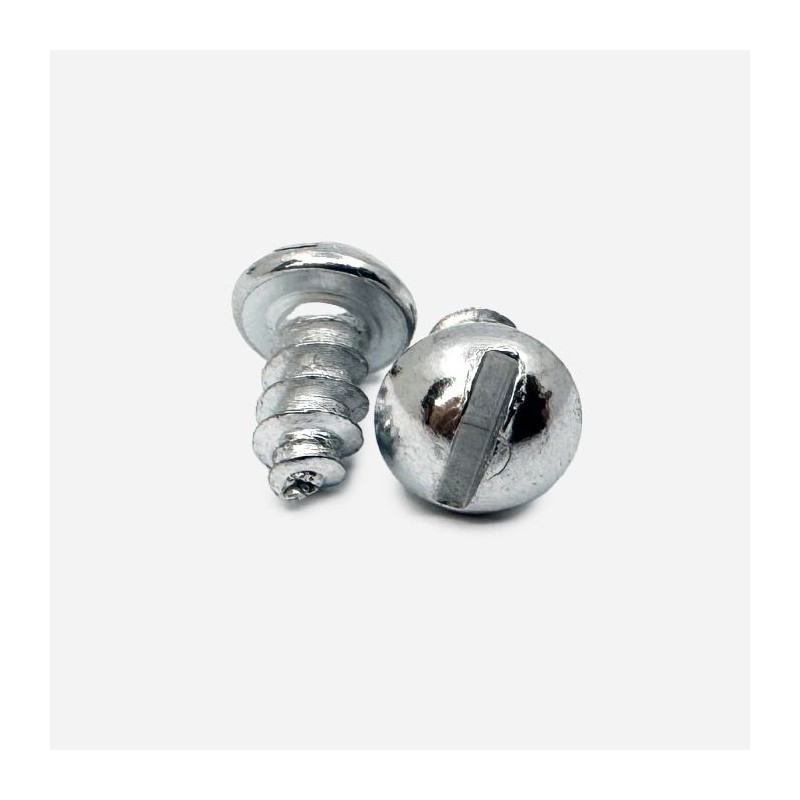Headlight Earth Screw - Set Of 2 Headlight Earth Screw - Set Of 2