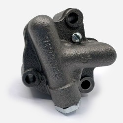 Engine Oil Pump For GPW - Chain Drive