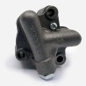 Engine Oil Pump For GPW - Chain Drive