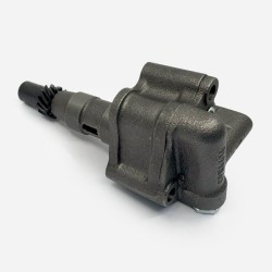 Engine Oil Pump For GPW - Chain Drive