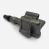Engine Oil Pump For GPW - Chain Drive