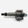 Engine Oil Pump For GPW - Chain Drive