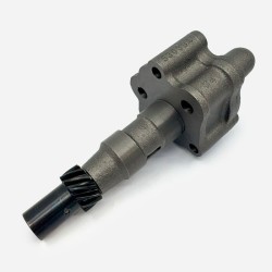 Engine Oil Pump For MB - Chain Drive