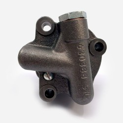 Engine Oil Pump For MB - Chain Drive