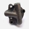 Engine Oil Pump For MB - Chain Drive