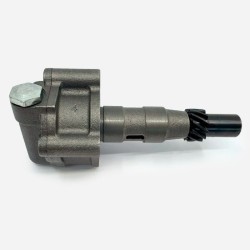 Engine Oil Pump For MB - Chain Drive
