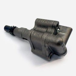 Engine Oil Pump For MB - Chain Drive