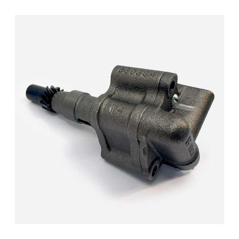 Engine Oil Pump For MB - Chain Drive