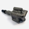 Engine Oil Pump For MB - Chain Drive