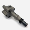 Engine Oil Pump For MB - Chain Drive