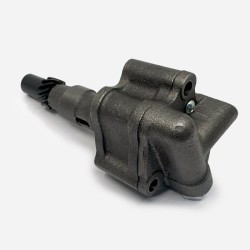 Engine Oil Pump For CJ - Gear Drive
