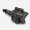 Engine Oil Pump For CJ - Gear Drive