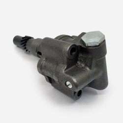 Engine Oil Pump For CJ - Gear Drive
