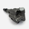 Engine Oil Pump For CJ - Gear Drive