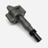 Engine Oil Pump For CJ - Gear Drive