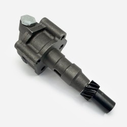 Engine Oil Pump For CJ - Gear Drive