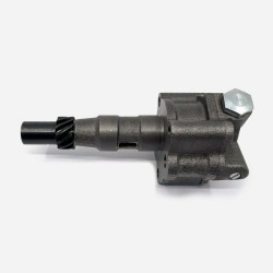 Engine Oil Pump For CJ - Gear Drive