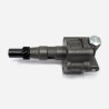 Engine Oil Pump For CJ - Gear Drive